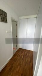 The Waterside (D15), Condominium #475057251